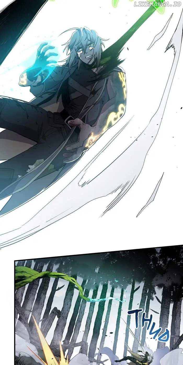 The Beginning After the End Chapter 192 image 083_optimized